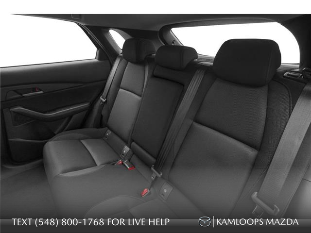 2026 Mazda CX-30 GX (Stk: ZT010) in Kamloops - Image 9 of 12
