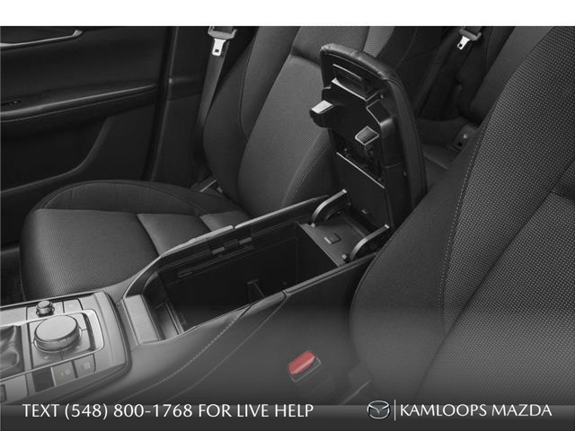 2026 Mazda CX-30 GX (Stk: ZT010) in Kamloops - Image 10 of 12
