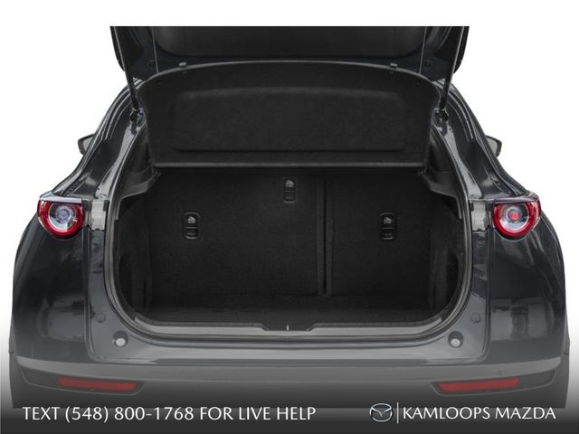 2026 Mazda CX-30 GX (Stk: ZT011) in Kamloops - Image 8 of 12