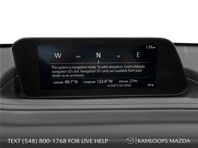 2026 Mazda CX-30 GX (Stk: ZT011) in Kamloops - Image 12 of 12