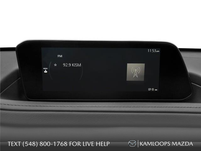 2026 Mazda CX-30 GS (Stk: ZT012) in Kamloops - Image 5 of 10