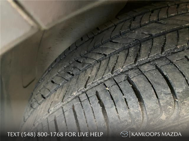 2023 Kia Seltos EX (Stk: YS476A) in Kamloops - Image 7 of 25