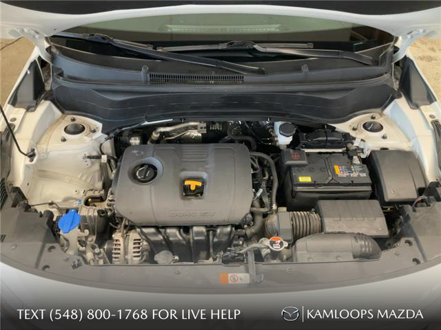 2023 Kia Seltos EX (Stk: YS476A) in Kamloops - Image 10 of 25