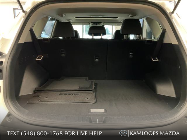 2023 Kia Seltos EX (Stk: YS476A) in Kamloops - Image 12 of 25