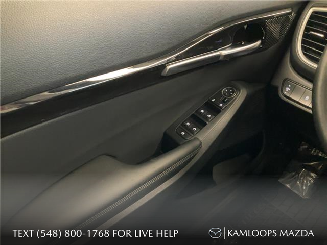 2023 Kia Seltos EX (Stk: YS476A) in Kamloops - Image 17 of 25