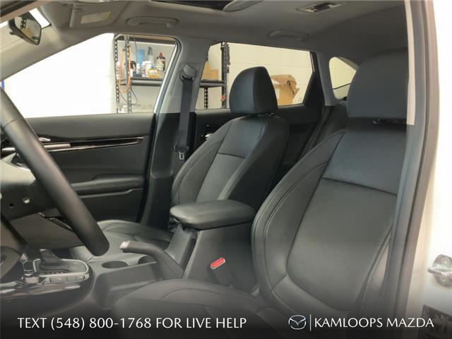 2023 Kia Seltos EX (Stk: YS476A) in Kamloops - Image 20 of 25