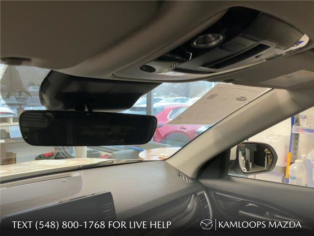 2023 Kia Seltos EX (Stk: YS476A) in Kamloops - Image 21 of 25