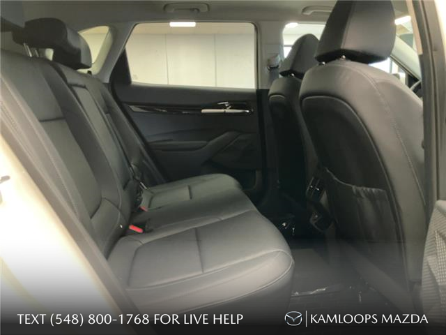 2023 Kia Seltos EX (Stk: YS476A) in Kamloops - Image 23 of 25