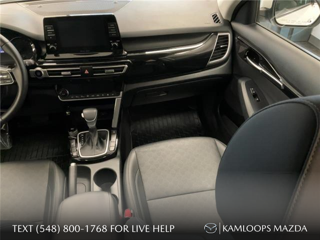 2023 Kia Seltos EX (Stk: YS476A) in Kamloops - Image 25 of 25