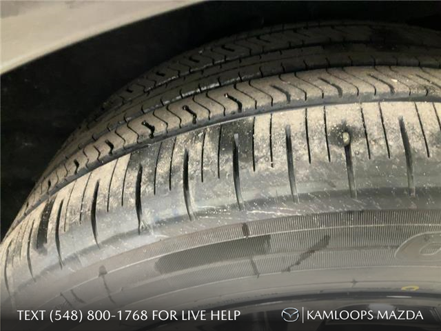 2026 Mazda CX-70 MHEV GT (Stk: ST007) in Kamloops - Image 7 of 25