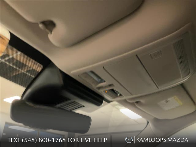 2026 Mazda CX-70 MHEV GT (Stk: ST007) in Kamloops - Image 21 of 25