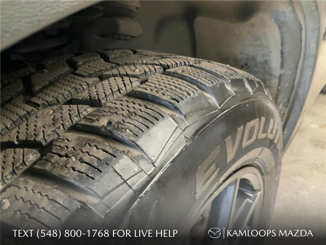 2022 Mercedes-Benz GLC 300 Base (Stk: P3906) in Kamloops - Image 7 of 25