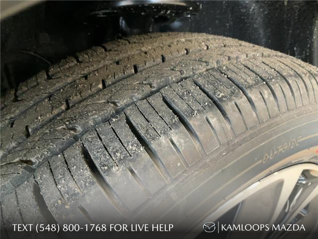 2025 Mazda CX-5 GS (Stk: YS506) in Kamloops - Image 7 of 25