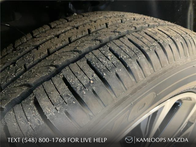 2025 Mazda CX-5 GS (Stk: YS510) in Kamloops - Image 7 of 25