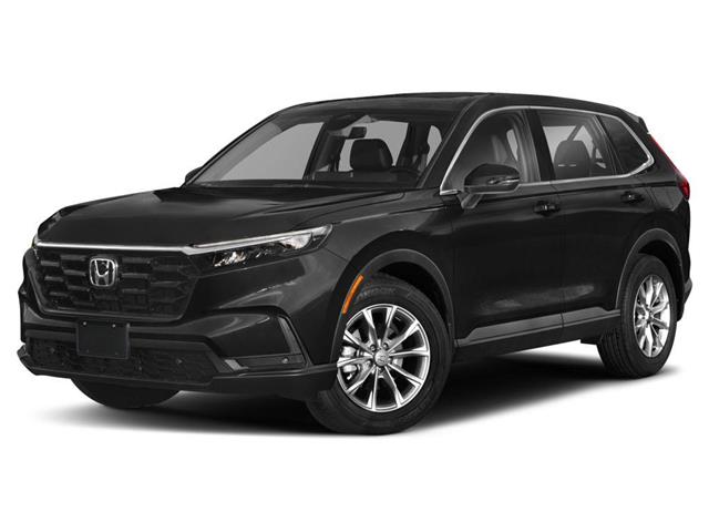 2023 Honda CR-V EX-L (Stk: H34-3964) in Grande Prairie - Image 1 of 11