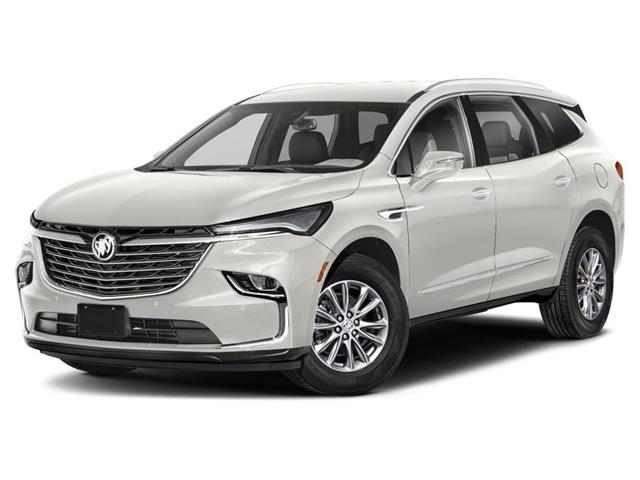 2024 Buick Enclave Avenir in Wainwright - Image 1 of 11