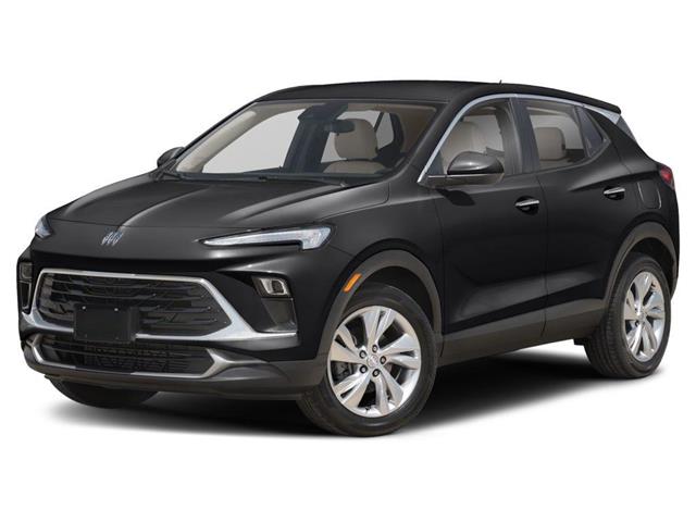 2024 Buick Encore GX Avenir (Stk: C24063) in Sainte-Julie - Image 1 of 11