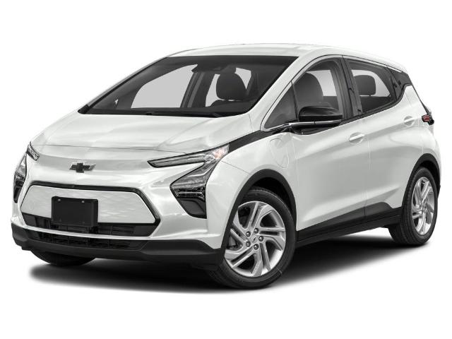 2023 Chevrolet Bolt EV 1LT (Stk: C231056) in Sainte-Julie - Image 1 of 10