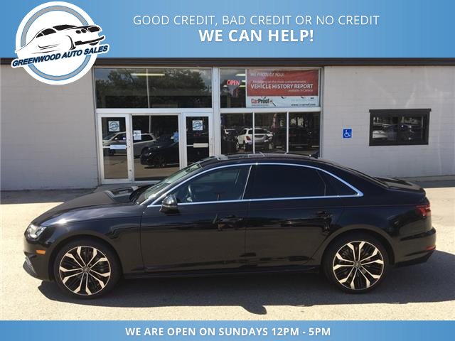 Greenwood Auto Sales >> Used Cars Suvs Trucks For Sale In Greenwood Greenwood Greenwood Auto Sales >> Used Cars Suvs Trucks For Sale In Greenwood Greenwood