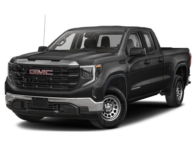 2023 GMC Sierra 1500 Pro (Stk: 2905) in Maniwaki - Image 1 of 11