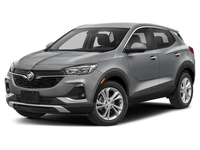 2023 Buick Encore GX Select (Stk: 232-8273) in Chilliwack - Image 1 of 11