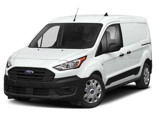 2019 Ford Transit Connect XLT (Stk: M23-0601P) in Chilliwack - Image 1 of 10
