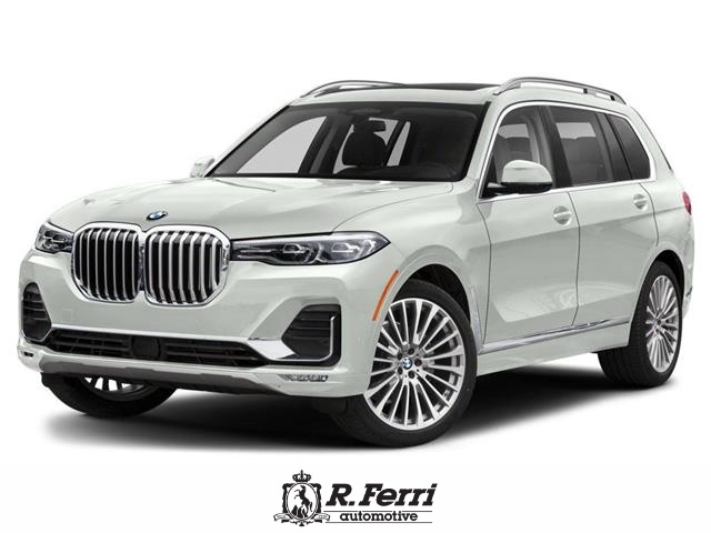Used Bmw For Sale In Woodbridge Maranello Bmw