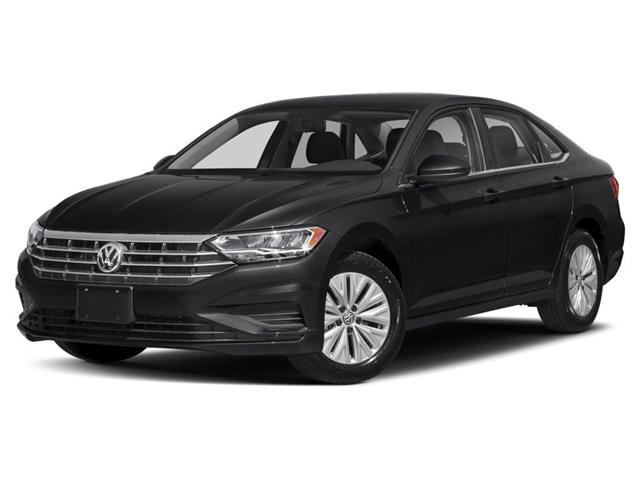 2019 Volkswagen Jetta 1.4 TSI Comfortline 3VWC57BU0KM150629 B0173 in Saskatoon