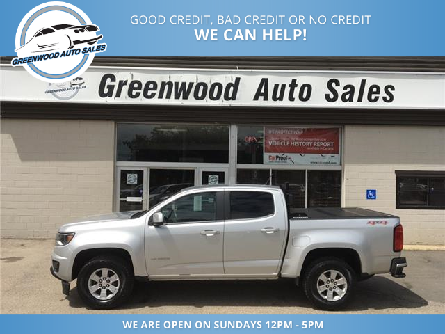 Greenwood Auto Sales >> Greenwood Auto Sales Used Cars Dealership Greenwood Ns Greenwood Auto Sales >> Greenwood Auto Sales Used Cars Dealership Greenwood Ns
