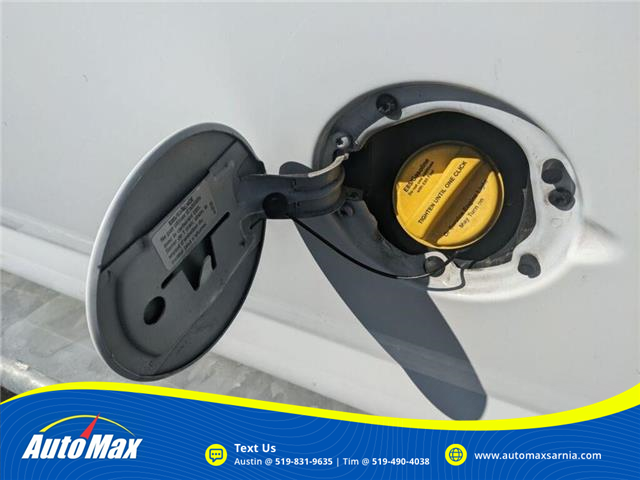 2019 GMC Savana 2500 Work Van (Stk: B1066) in Sarnia - Image 14 of 27