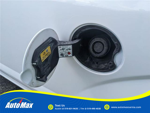 2019 Ford F-150 XL (Stk: B1042) in Sarnia - Image 15 of 29