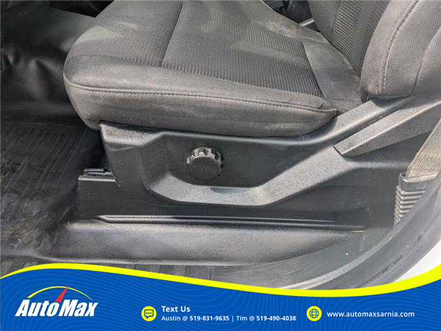 2019 Ford F-150 XL (Stk: B1042) in Sarnia - Image 18 of 29