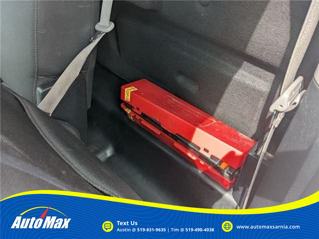 2019 Ford F-150 XL (Stk: B1042) in Sarnia - Image 27 of 29