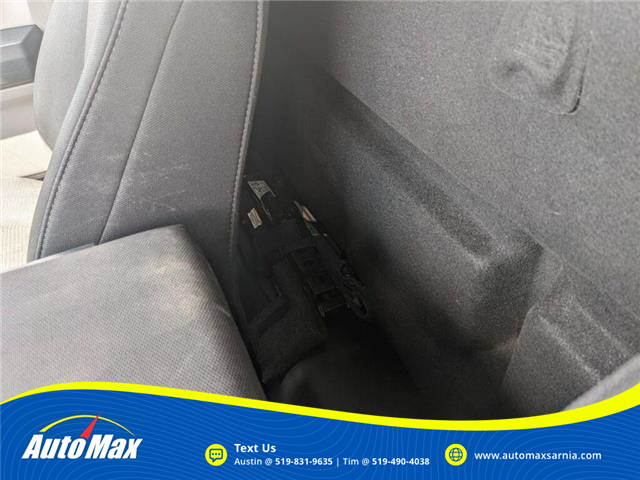 2019 Ford F-150 XL (Stk: B1042) in Sarnia - Image 29 of 29