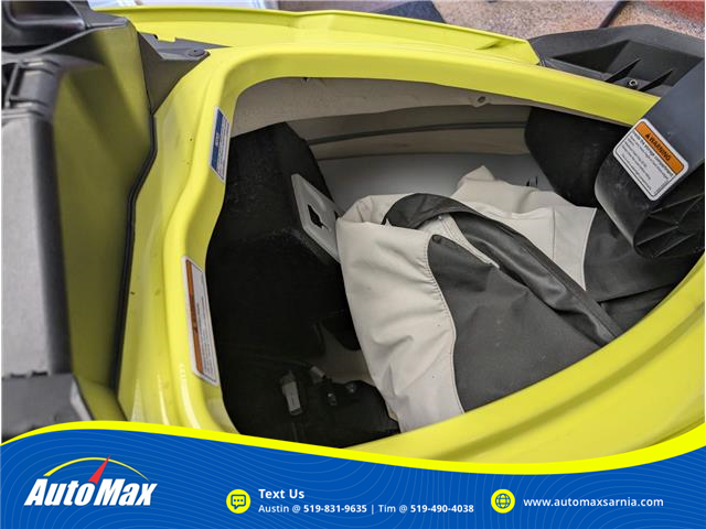 2019 Toyota RXP UNKNOWN (Stk: A9699) in Sarnia - Image 5 of 12