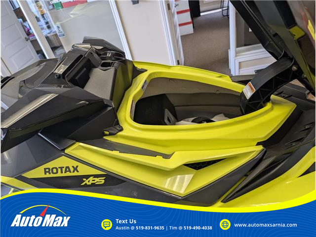 2019 Toyota RXP UNKNOWN (Stk: A9699) in Sarnia - Image 6 of 12