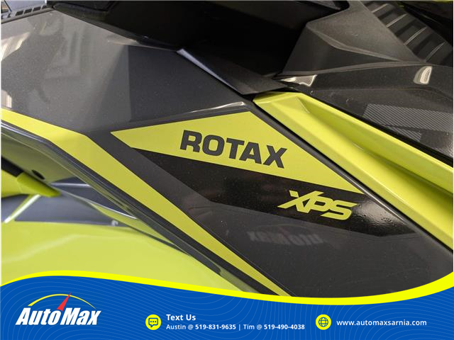 2019 Toyota RXP UNKNOWN (Stk: A9699) in Sarnia - Image 8 of 12