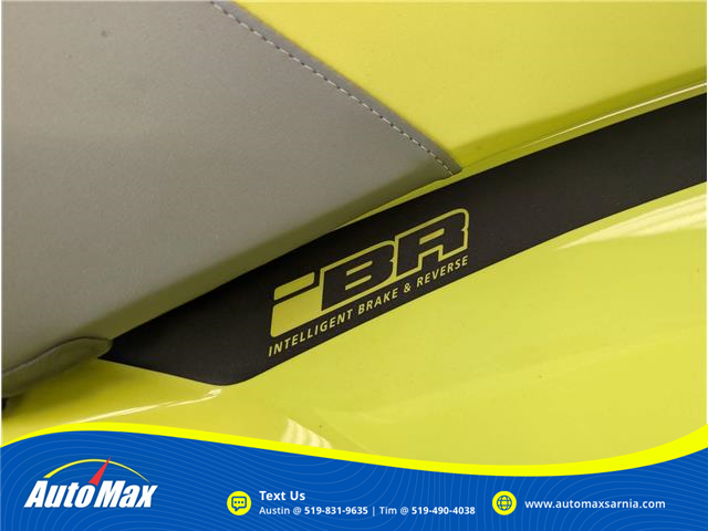 2019 Toyota RXP UNKNOWN (Stk: A9699) in Sarnia - Image 9 of 12