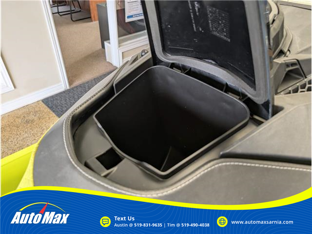 2019 Toyota RXP UNKNOWN (Stk: A9699) in Sarnia - Image 12 of 12