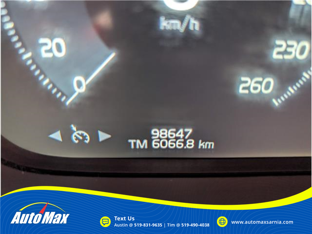 2022 Volvo S60 B5 Momentum (Stk: B1796) in Sarnia - Image 16 of 28 2022 Volvo S60 B5 Momentum (Stk: B1796) in Sarnia - Image 16 of 28