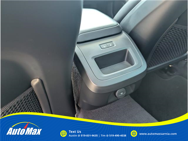 2022 Volvo S60 B5 Momentum (Stk: B1796) in Sarnia - Image 25 of 28 2022 Volvo S60 B5 Momentum (Stk: B1796) in Sarnia - Image 25 of 28