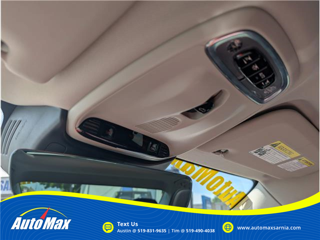 2022 Volvo S60 B5 Momentum (Stk: B1796) in Sarnia - Image 28 of 28 2022 Volvo S60 B5 Momentum (Stk: B1796) in Sarnia - Image 28 of 28
