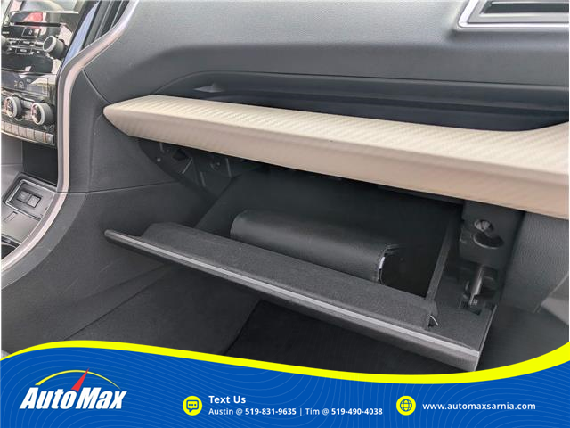 2022 Subaru Ascent Convenience (Stk: B1851) in Sarnia - Image 28 of 28 2022 Subaru Ascent Convenience (Stk: B1851) in Sarnia - Image 28 of 28