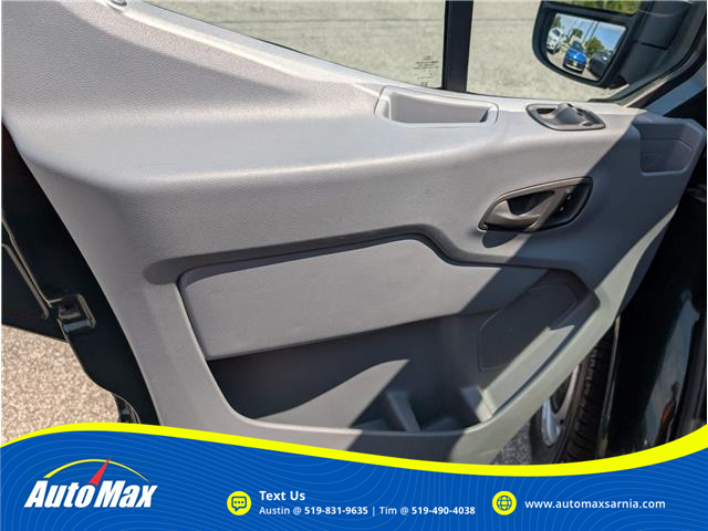 2017 Ford Transit-150 XLT (Stk: B1832) in Sarnia - Image 21 of 24