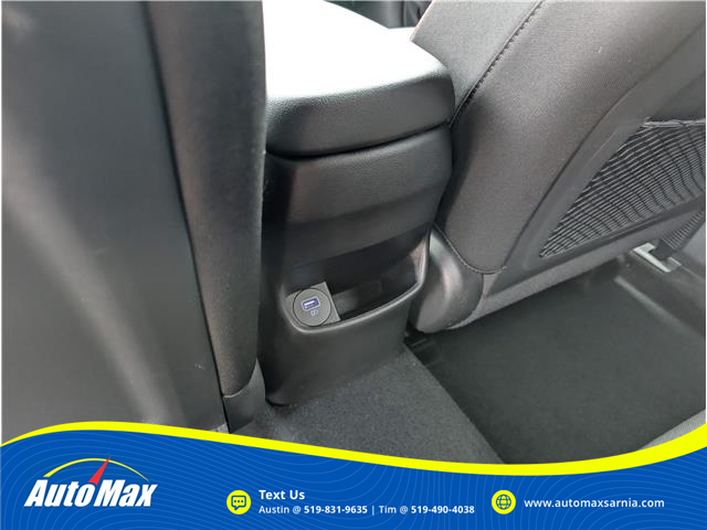 2023 Hyundai Kona 1.6T N Line (Stk: B1861) in Sarnia - Image 26 of 28