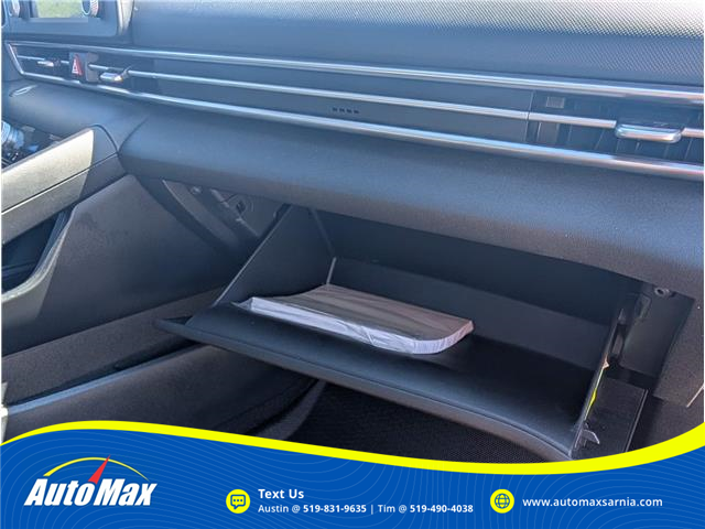 2022 Hyundai Elantra Preferred w/Sun & Tech Pkg (Stk: B1864) in Sarnia - Image 27 of 27