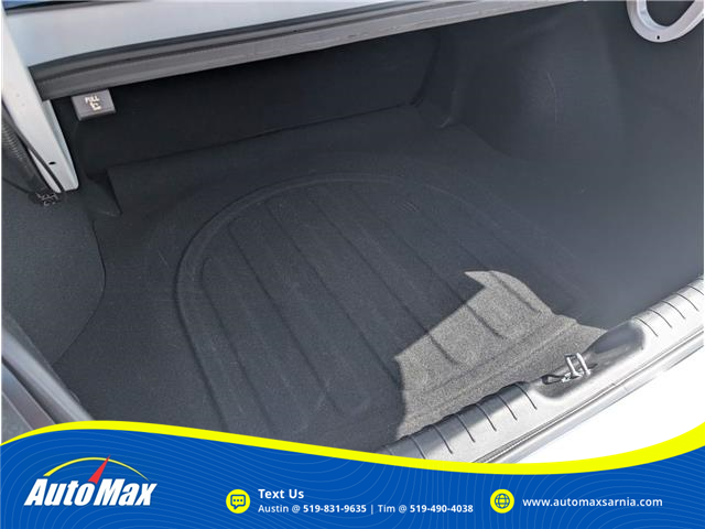 2024 Hyundai Elantra ESSENTIAL (Stk: B1871) in Sarnia - Image 14 of 24