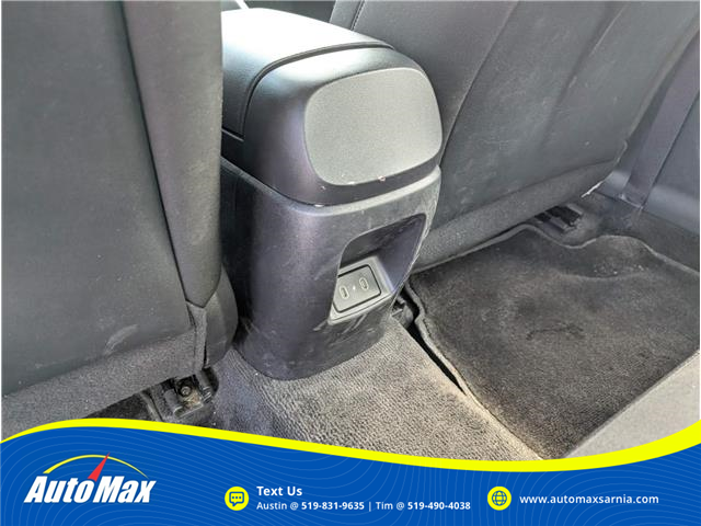 2024 Hyundai Elantra ESSENTIAL (Stk: B1871) in Sarnia - Image 24 of 24