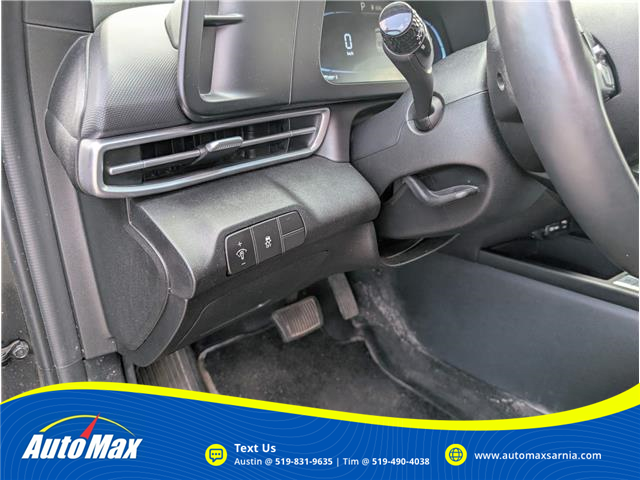 2024 Hyundai Elantra Preferred (Stk: B1873) in Sarnia - Image 19 of 25