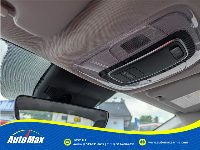 2024 Hyundai Elantra Preferred (Stk: B1873) in Sarnia - Image 25 of 25